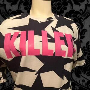 Message me prior to purchase!!!